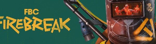 Firebreak Launches June 17 for PS5, Xbox Series X|S, PC, Game Pass, and PS Plus Game Catalog