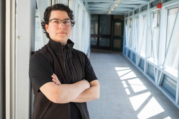 Indigenous scientists are fighting to protect their data — and their culture