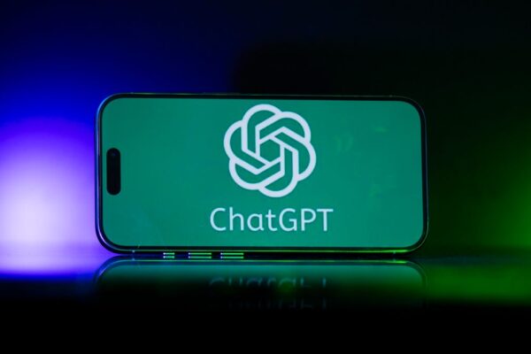 OpenAI Yanked a ChatGPT Update. Here’s What It Said and Why It Matters
