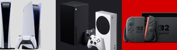 Analysts Say PlayStation and 3rd-Party Publishers Could Raise Prices Following Xbox Price Increase