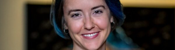 Avowed Director Carrie Patel Leaves Obsidian to Join Netflix
