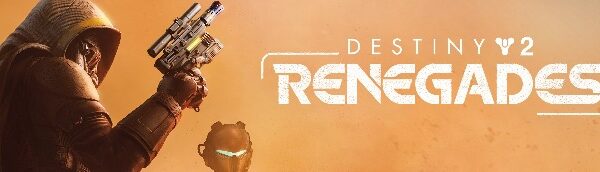 The Edge of Fate Expansion Launches July 15, Star Wars-Inspired Renegades Expansion Announced