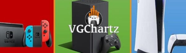 PS5 Best-Seller in Slow Month