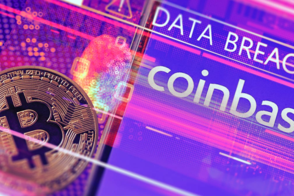 Coinbase Refuses to Pay $20M Ransom After User Data Breach. Do This Now to Protect Your Money and Data