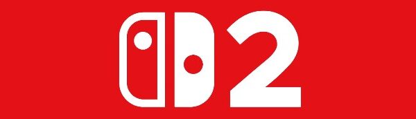 N64 App on Switch Online to Get Switch 2 Exclusive Features