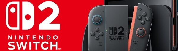 Nintendo President Warns Switch 2 Price Could Still Increase Due to Trump Tariffs