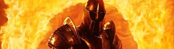 Oblivion Remastered is Already the 3rd Best-Selling Game of 2025 in the US