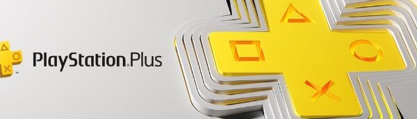 Sony Does Not Plan to Add First-Party Games Day One to PlayStation Plus
