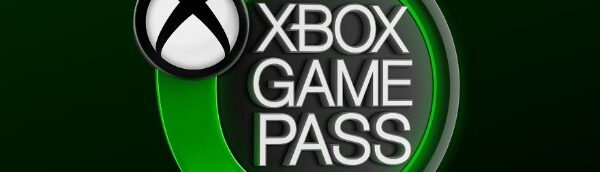 ‘I Think Game Pass is Unsustainable’