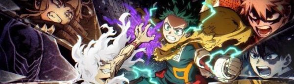 All’s Justice Announced for PS5, Xbox Series X|S, and PC
