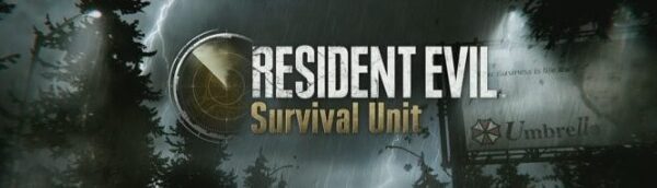 Survival Unit Announced for iOS and Android